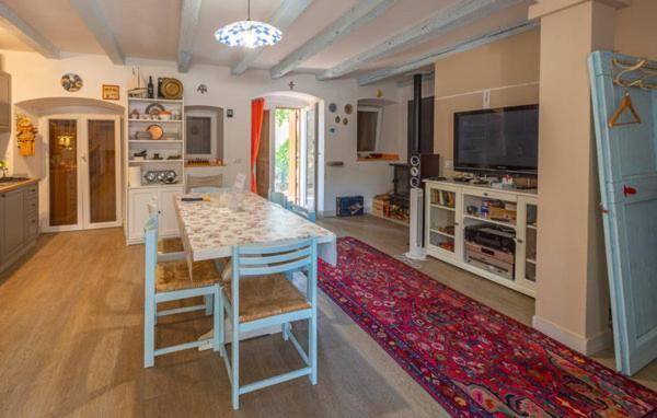Bonvivan House Diminići Extérieur photo