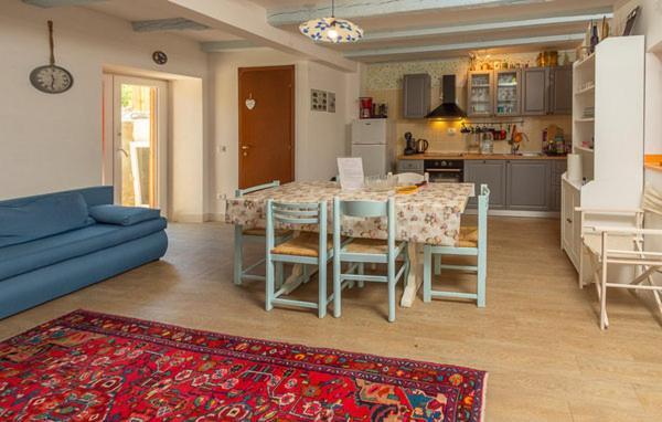 Bonvivan House Diminići Extérieur photo