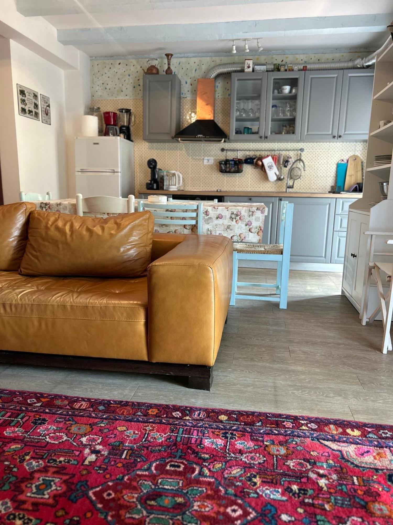 Bonvivan House Diminići Extérieur photo